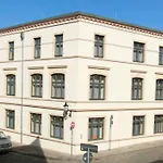 Fruendts Wißmar