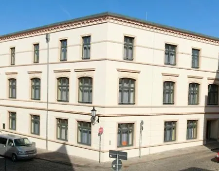 Fruendts Wißmar