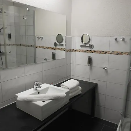 Fruendts 3* Wißmar