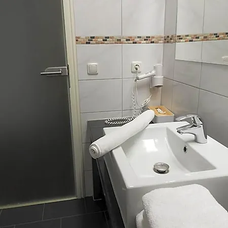 Fruendts 3* Wißmar
