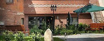 Fründts